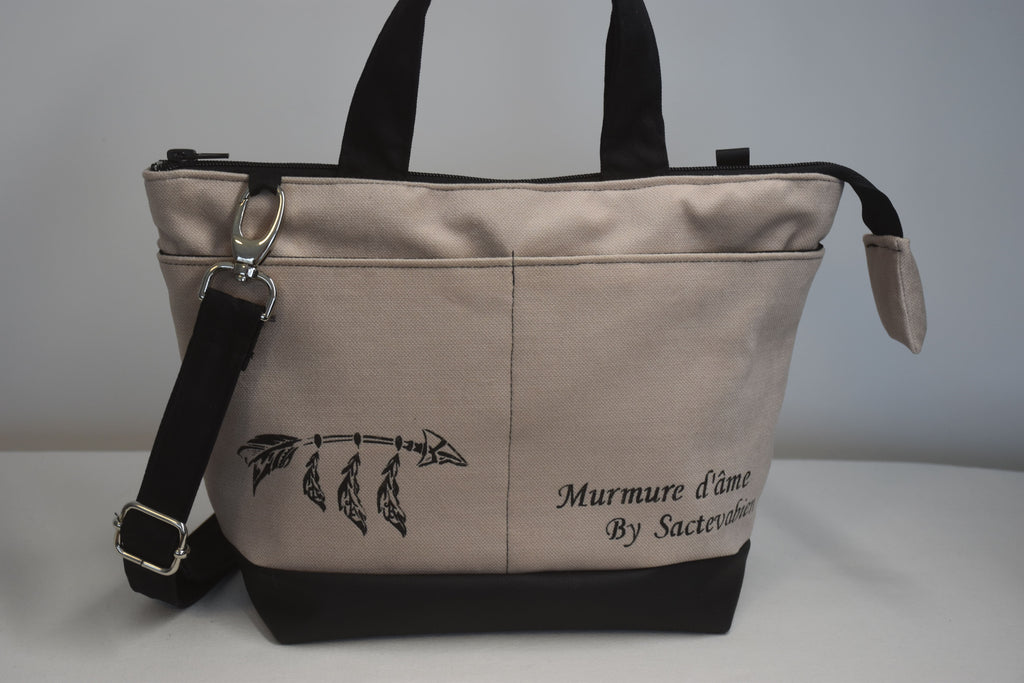 Sac à main Attrape-Rêve