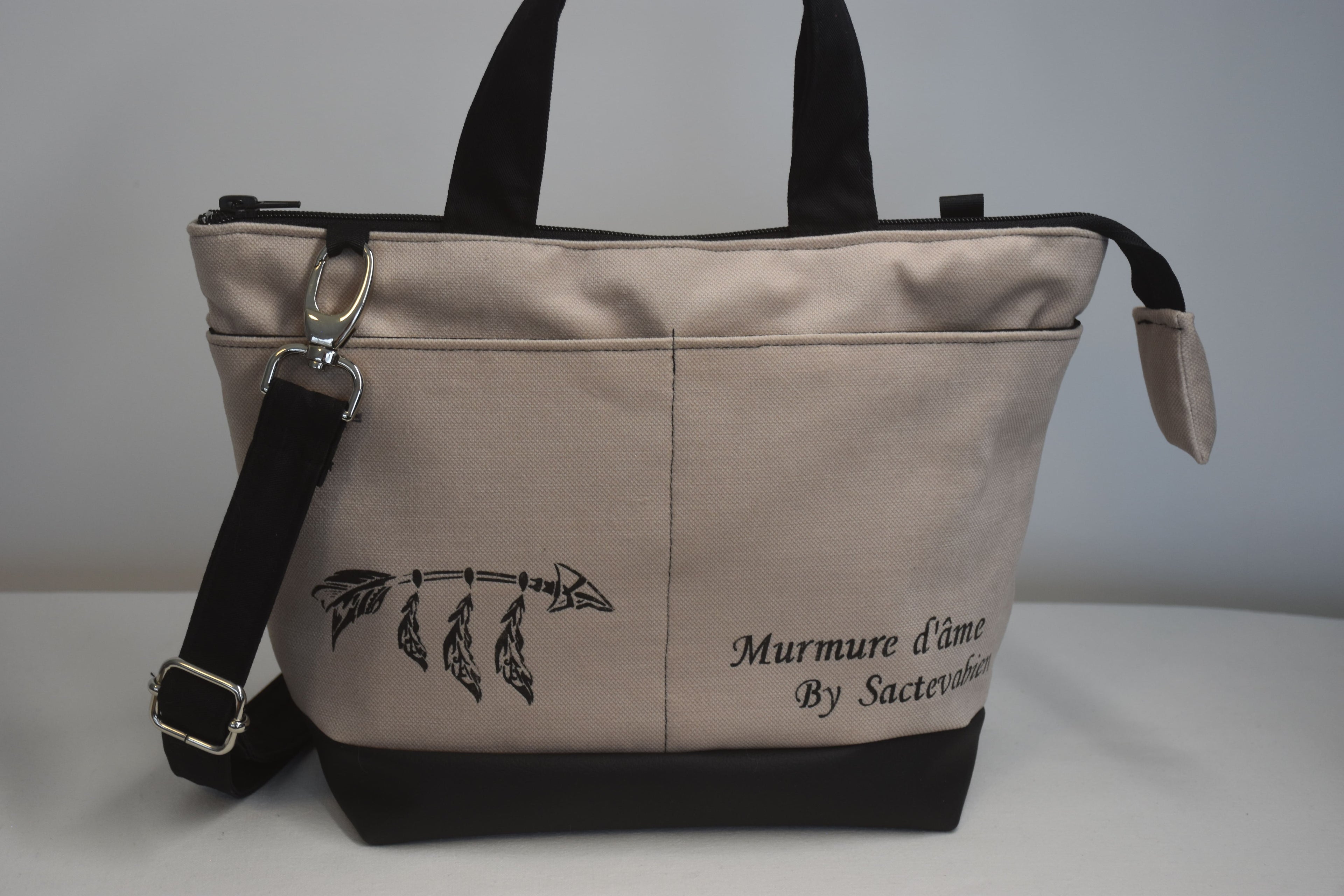 Sac à main Attrape-Rêve