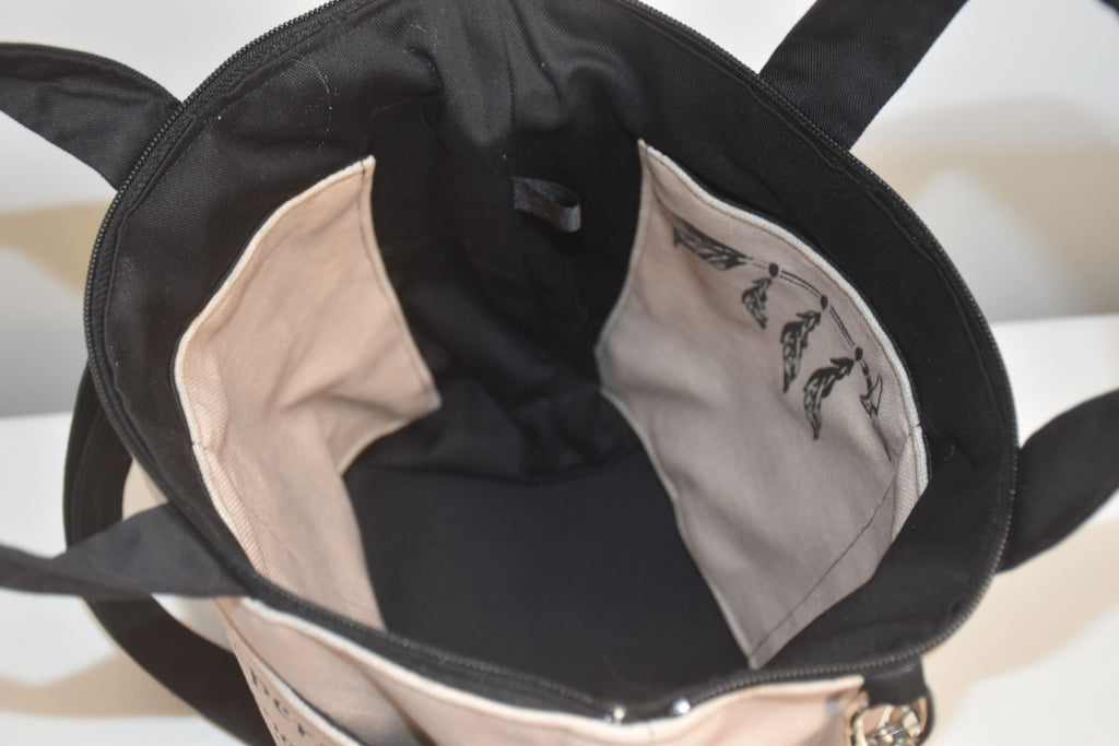 Sac à main Attrape-Rêve