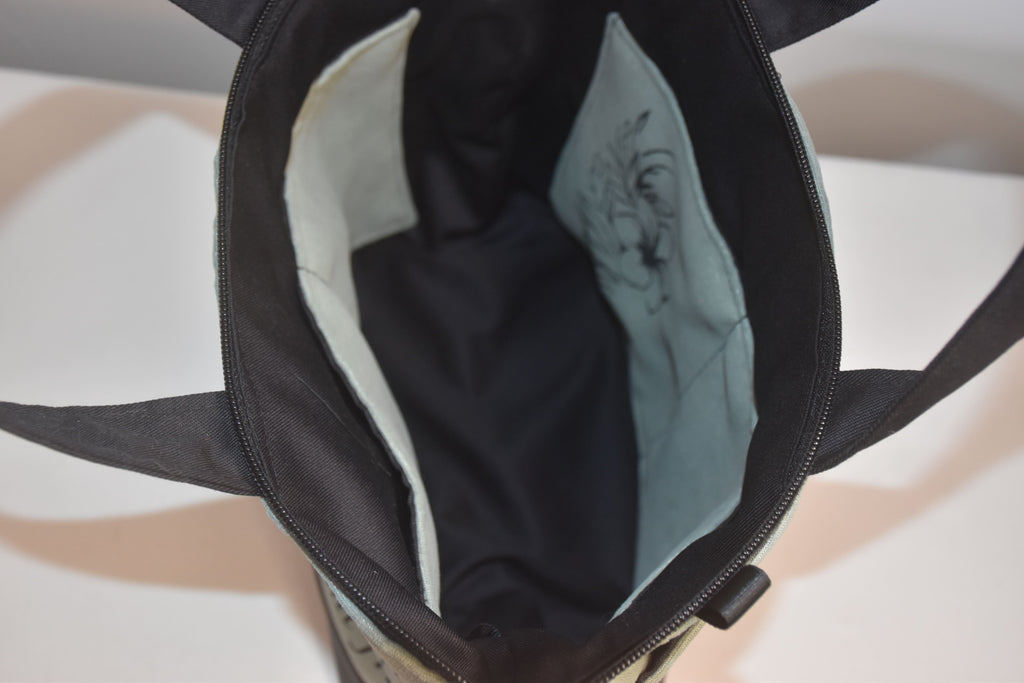 Sac à main Éclat de Cerisier