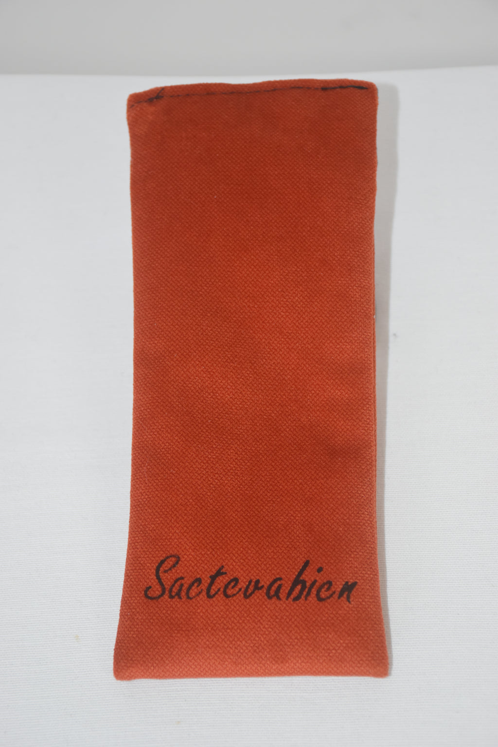 Pochette à lunette Loup Wolf