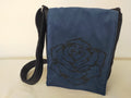 Sacoche Rose Ado